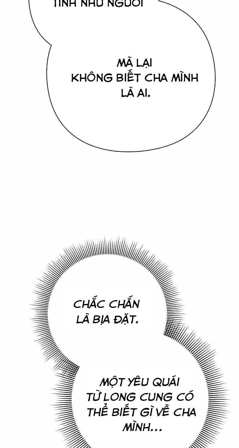 Đêm Của Yêu Tinh Chapter  73 - 102