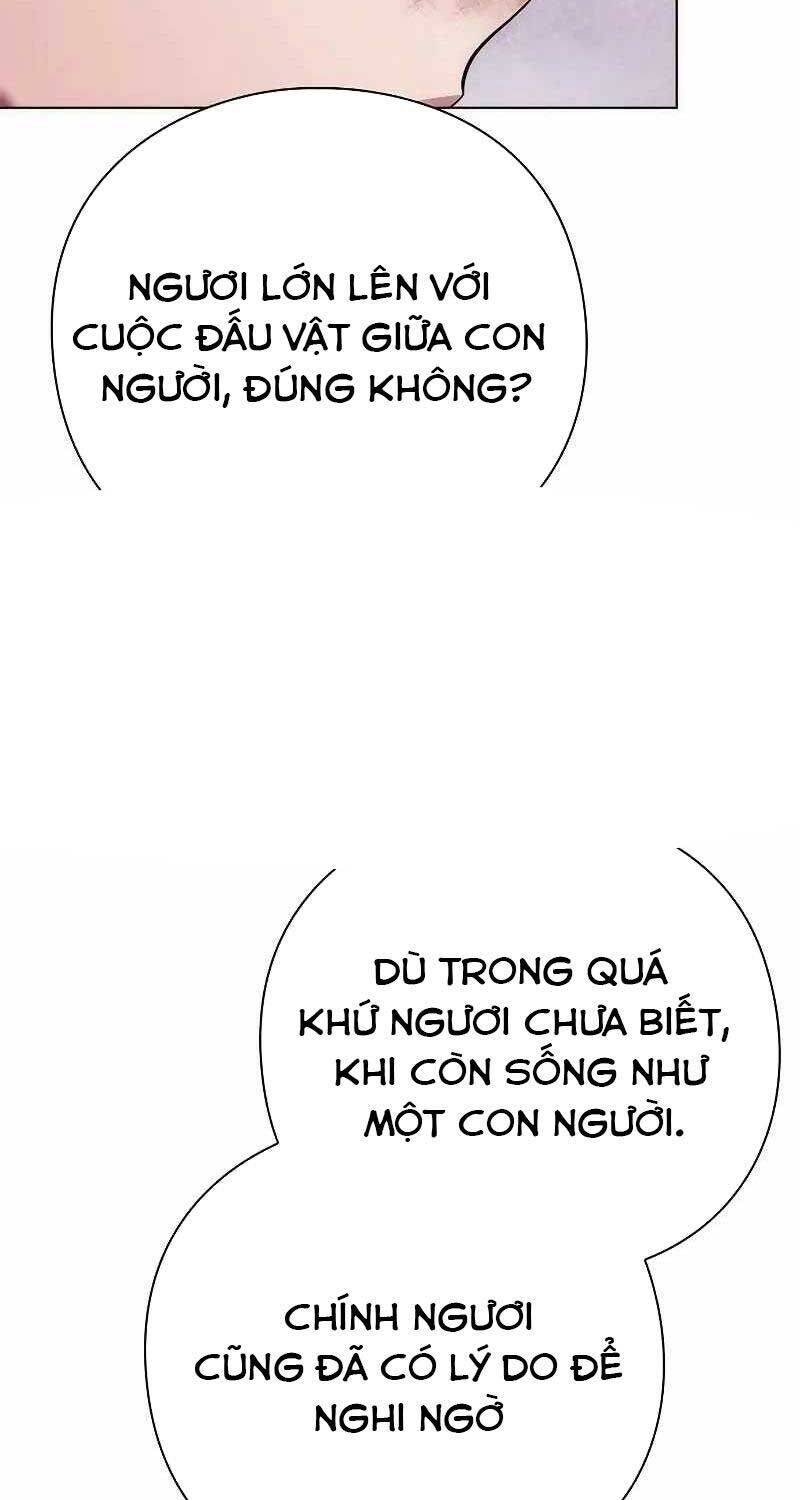 Đêm Của Yêu Tinh Chapter  73 - 104