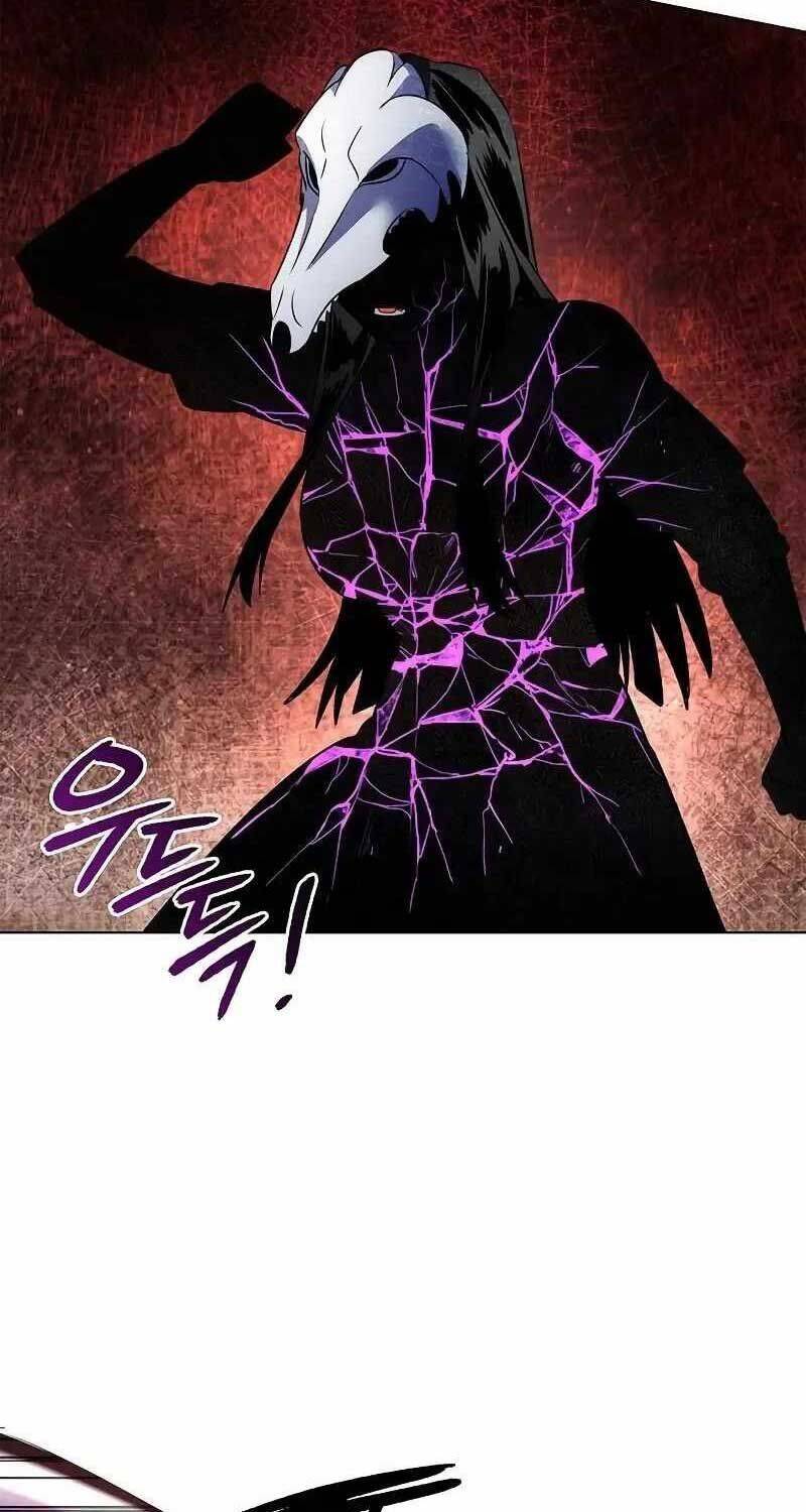 Đêm Của Yêu Tinh Chapter  73 - 12
