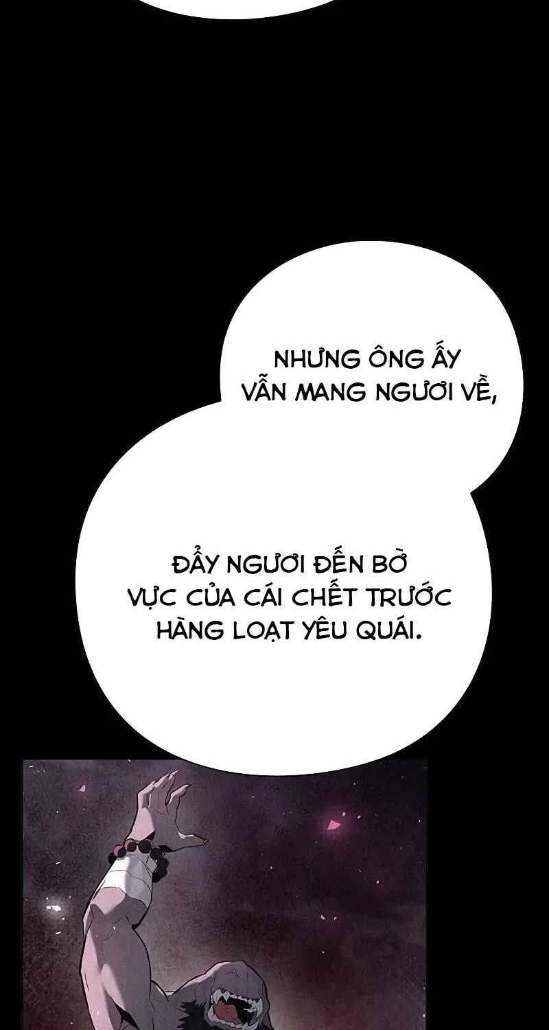 Đêm Của Yêu Tinh Chapter  73 - 113