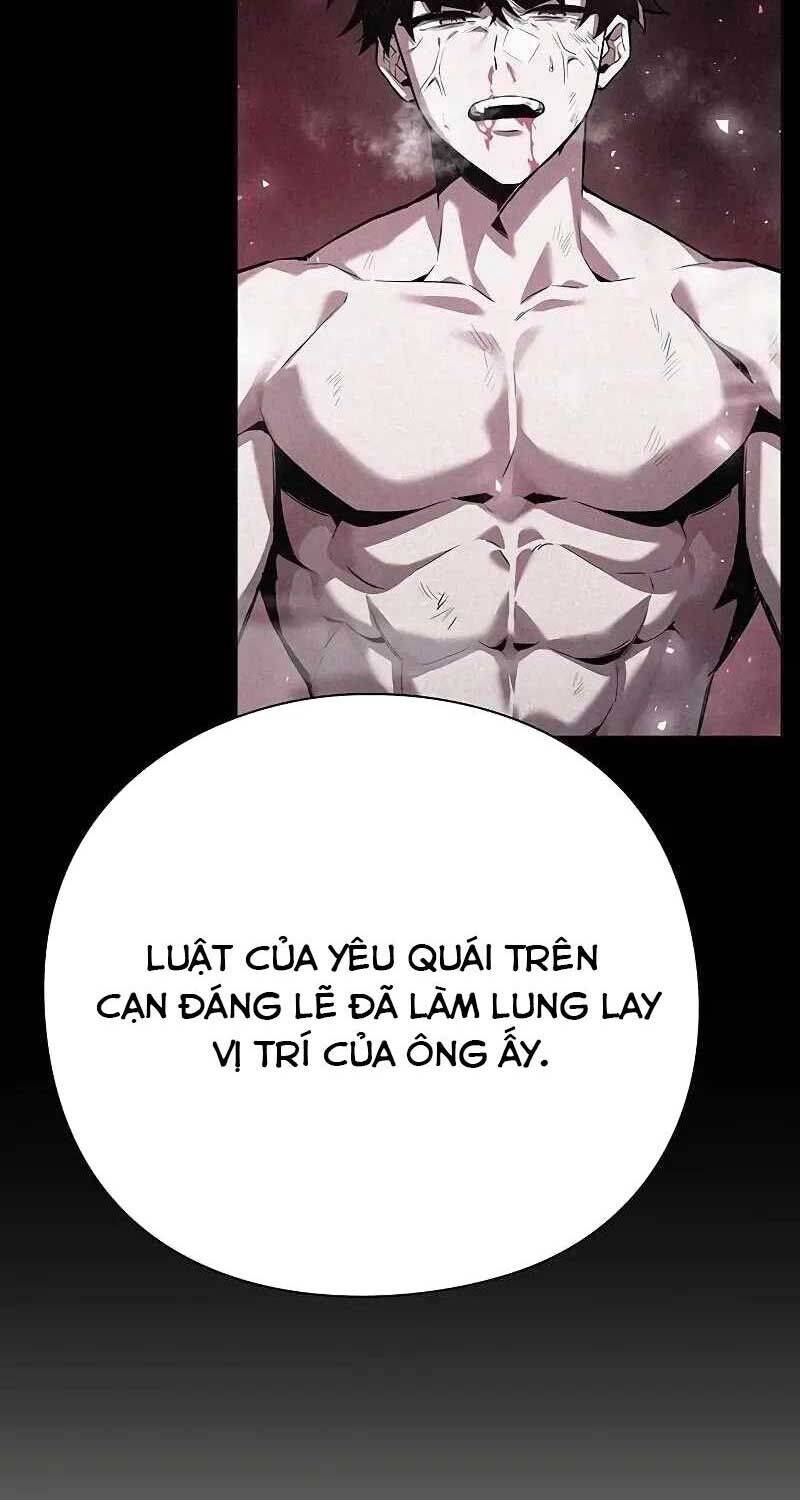Đêm Của Yêu Tinh Chapter  73 - 115