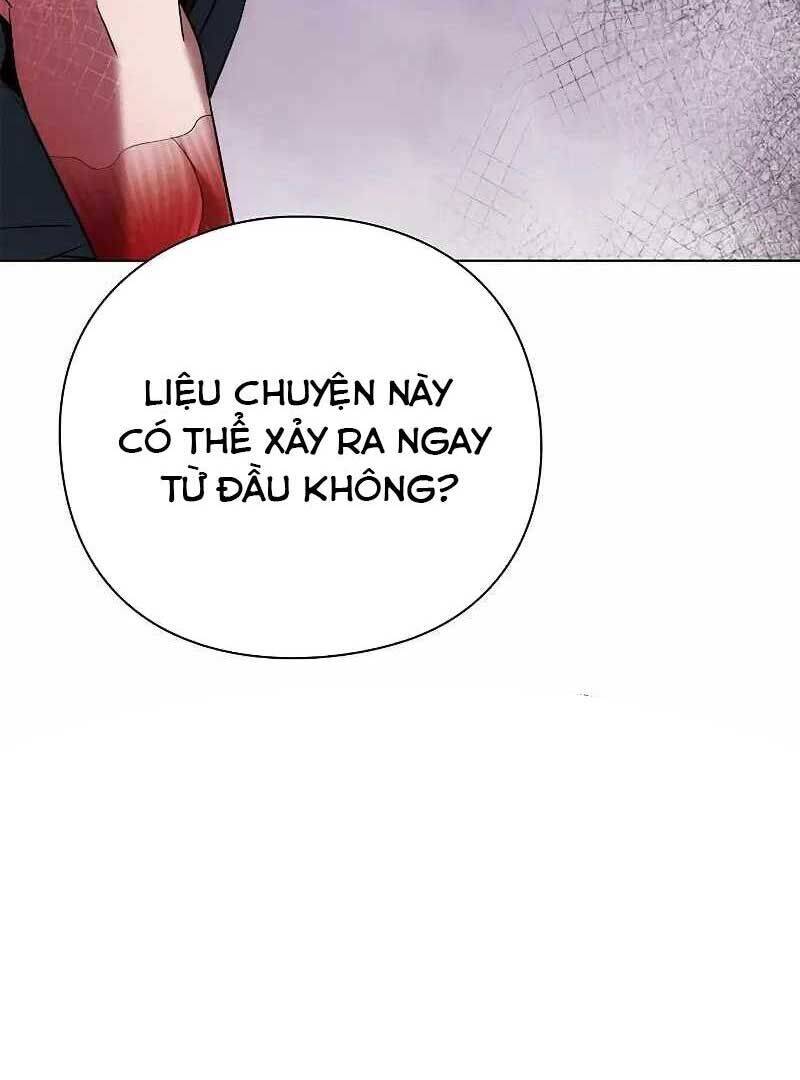 Đêm Của Yêu Tinh Chapter  73 - 117
