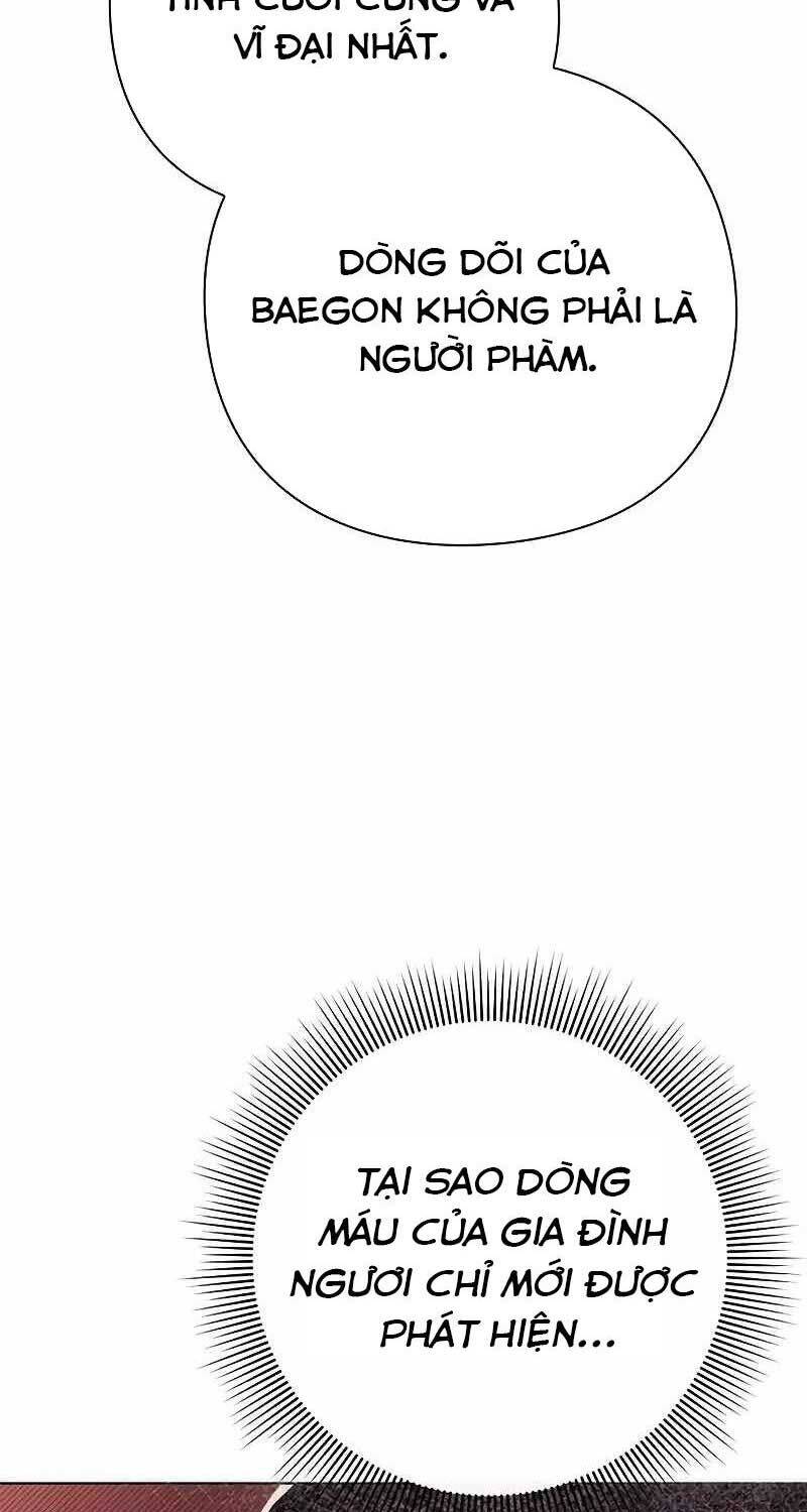 Đêm Của Yêu Tinh Chapter  73 - 119