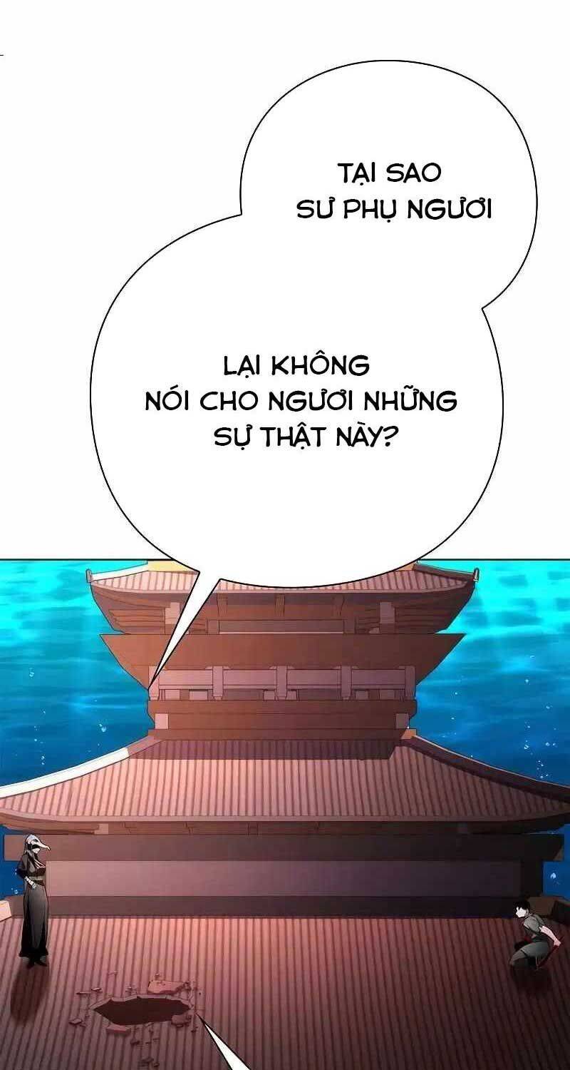 Đêm Của Yêu Tinh Chapter  73 - 121