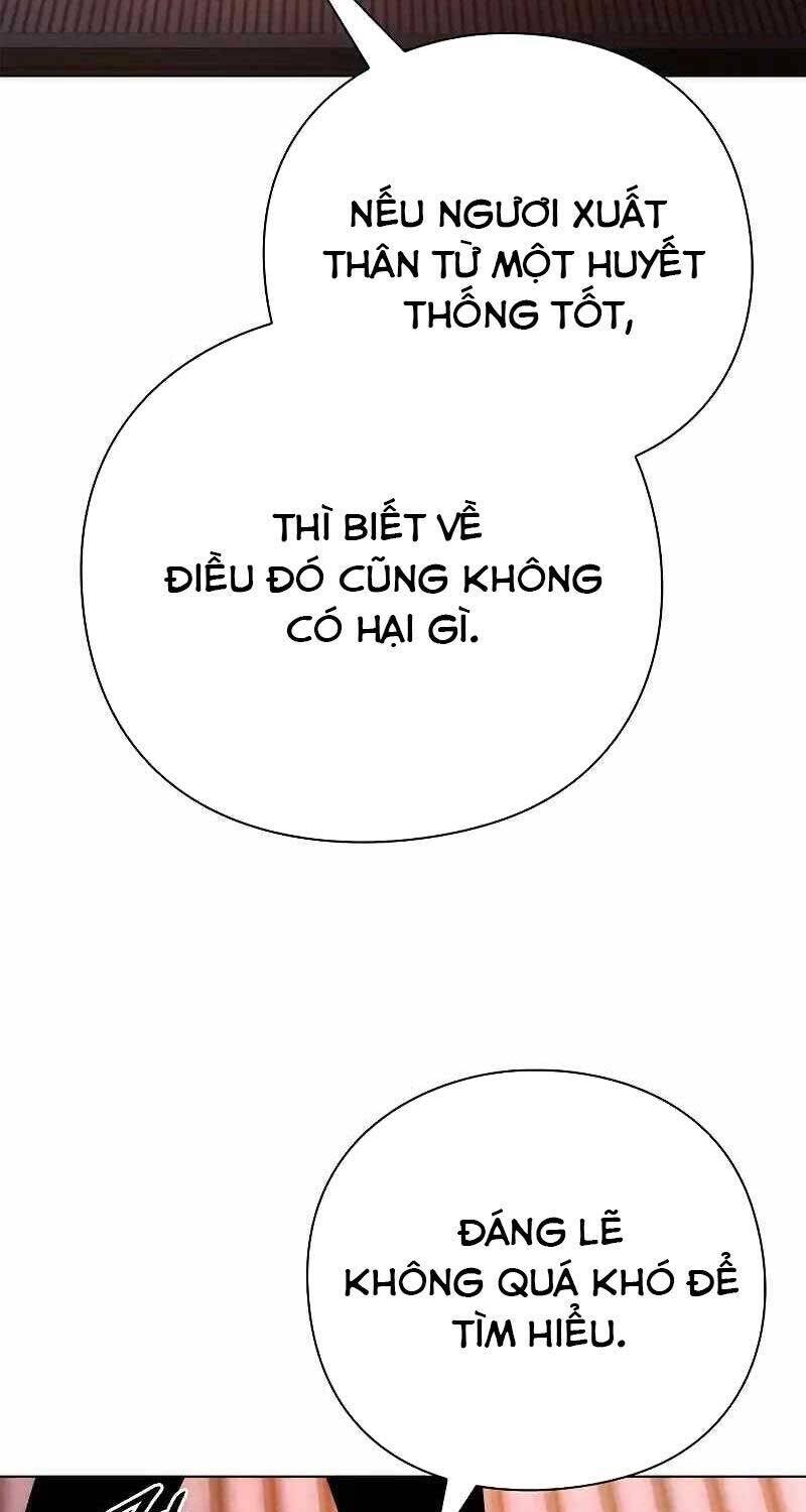 Đêm Của Yêu Tinh Chapter  73 - 122