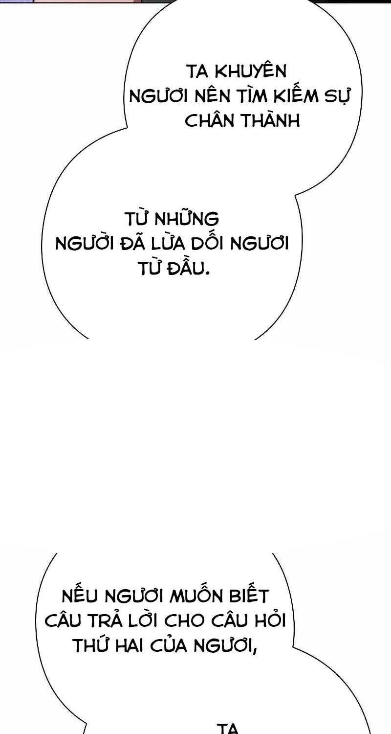 Đêm Của Yêu Tinh Chapter  73 - 127