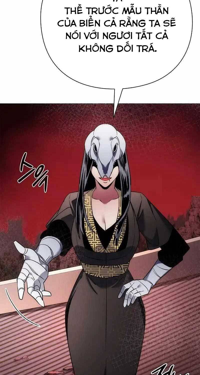 Đêm Của Yêu Tinh Chapter  73 - 128
