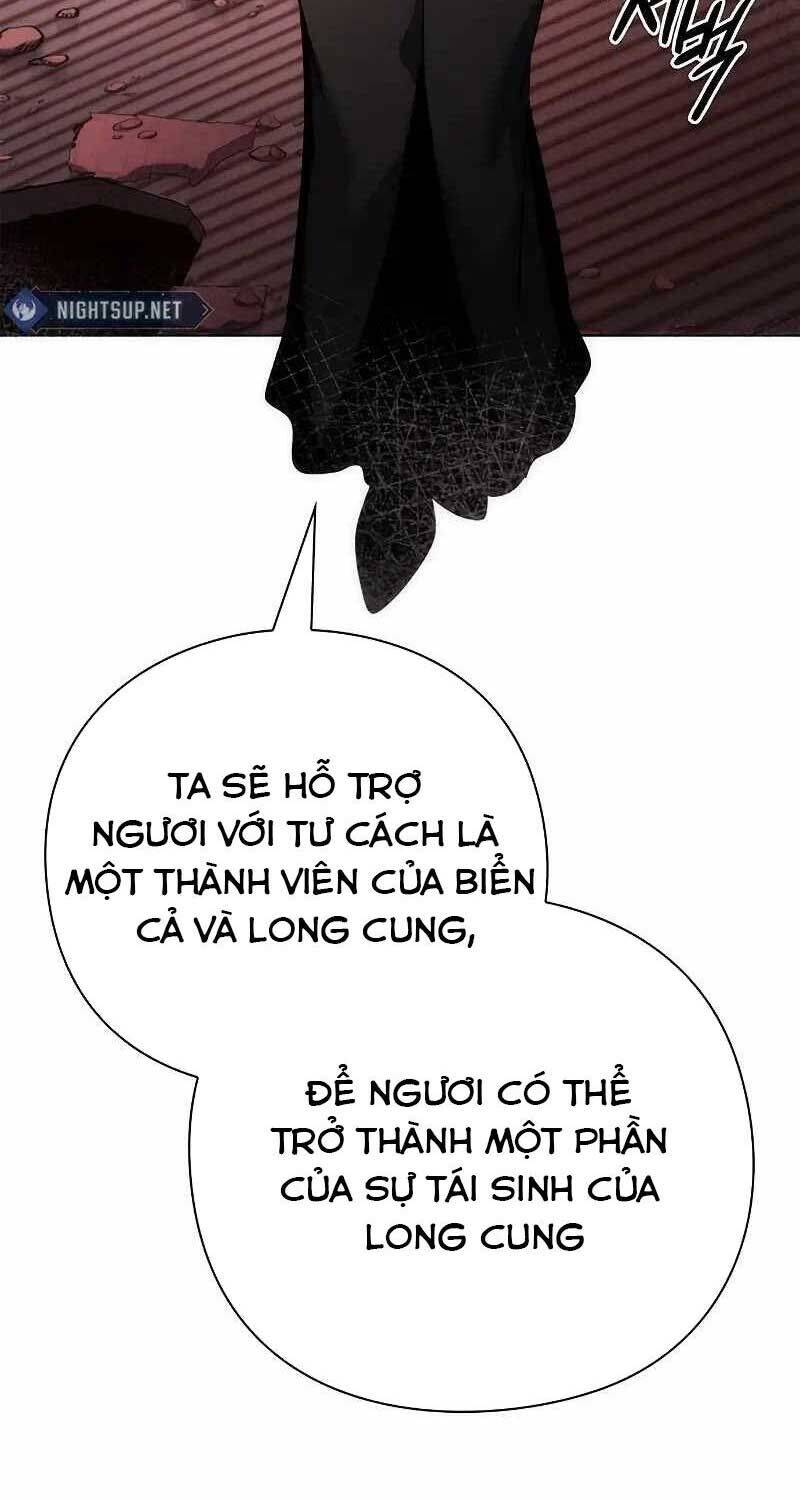 Đêm Của Yêu Tinh Chapter  73 - 129