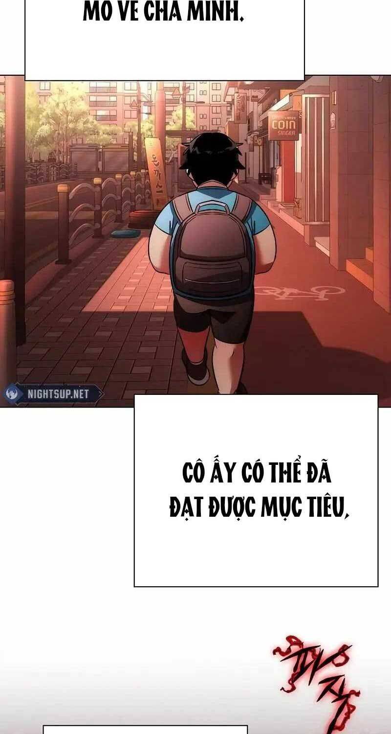 Đêm Của Yêu Tinh Chapter  73 - 133
