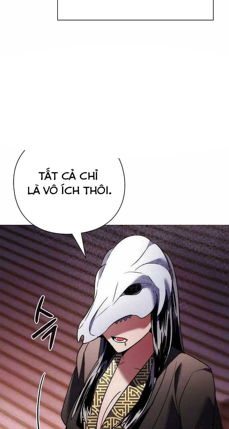 Đêm Của Yêu Tinh Chapter  73 - 136