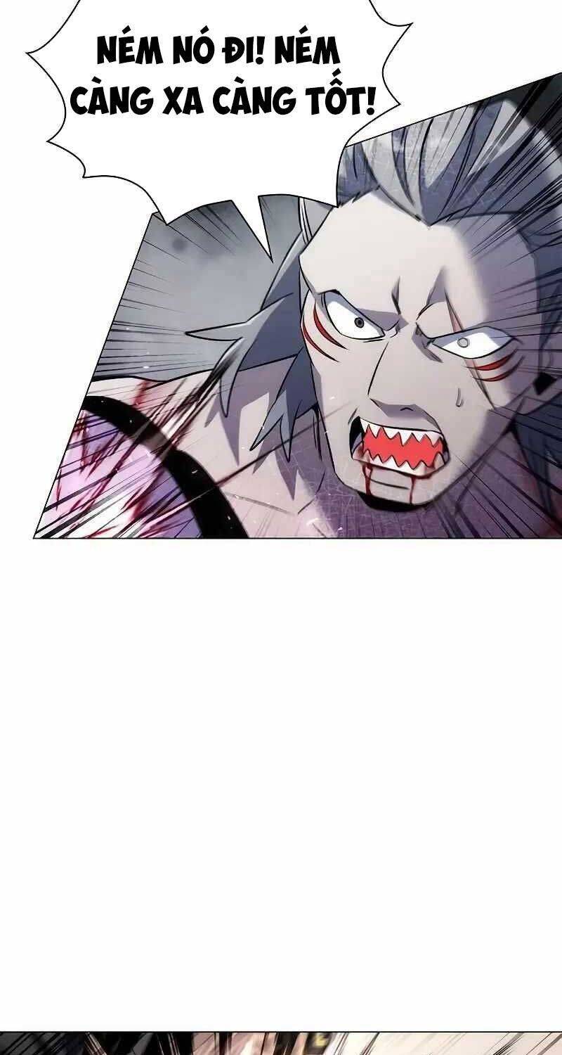 Đêm Của Yêu Tinh Chapter  73 - 15