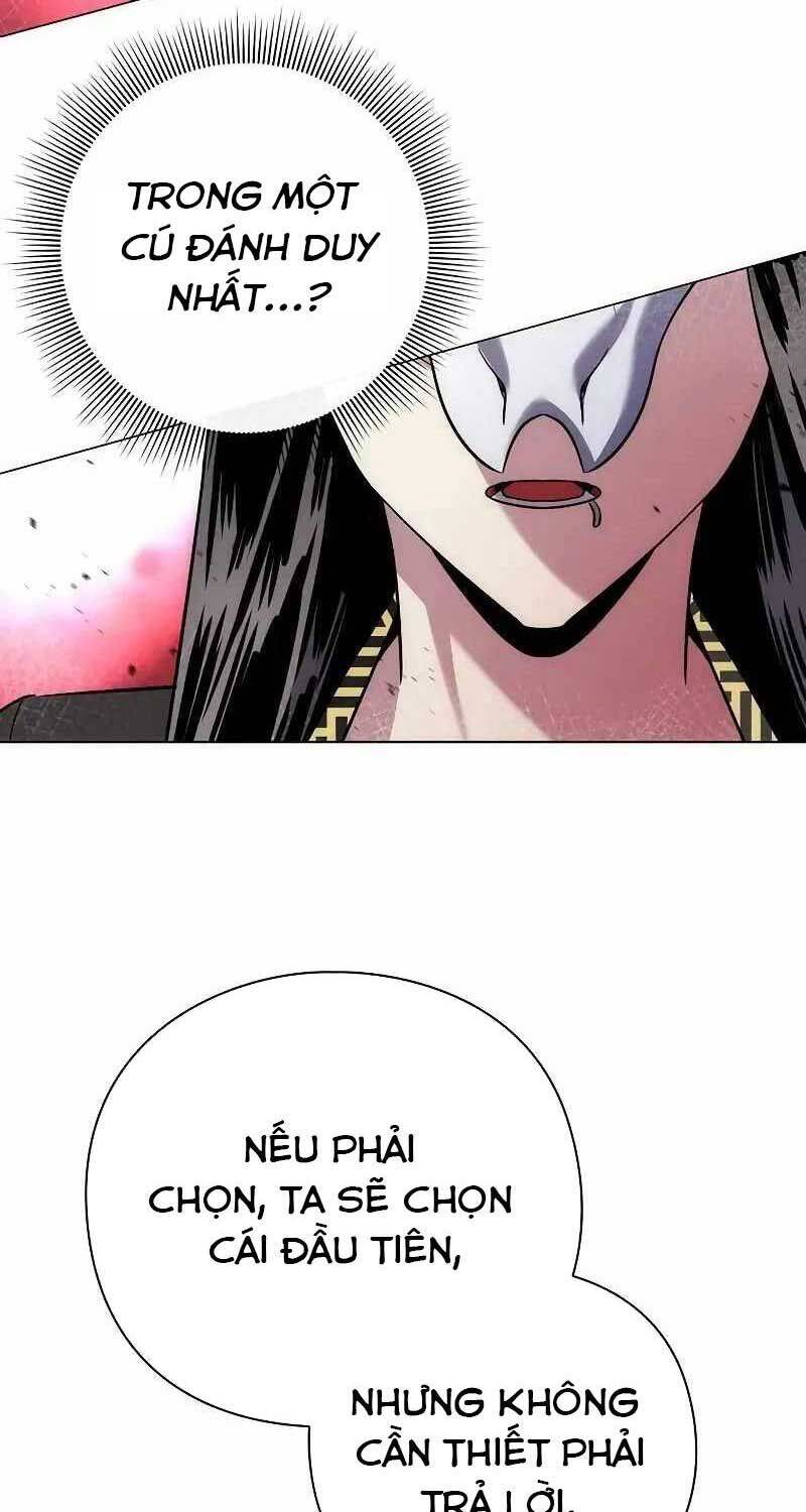 Đêm Của Yêu Tinh Chapter  73 - 143