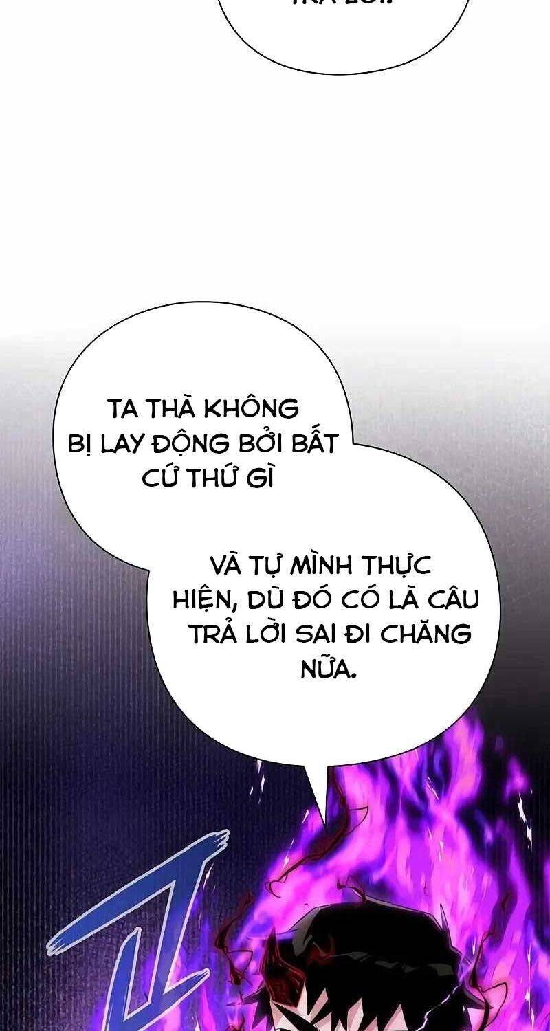 Đêm Của Yêu Tinh Chapter  73 - 144