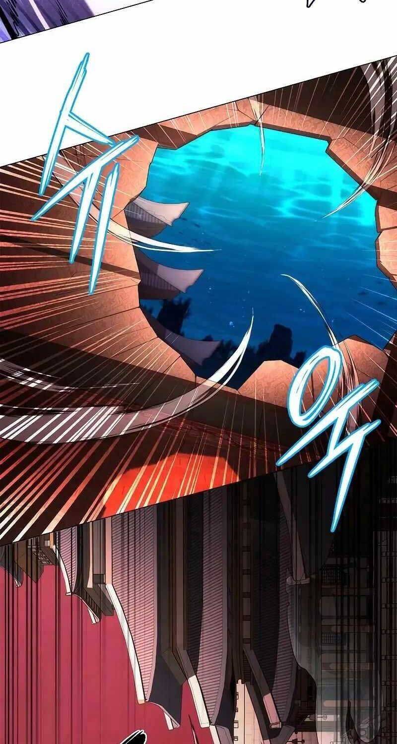 Đêm Của Yêu Tinh Chapter  73 - 17