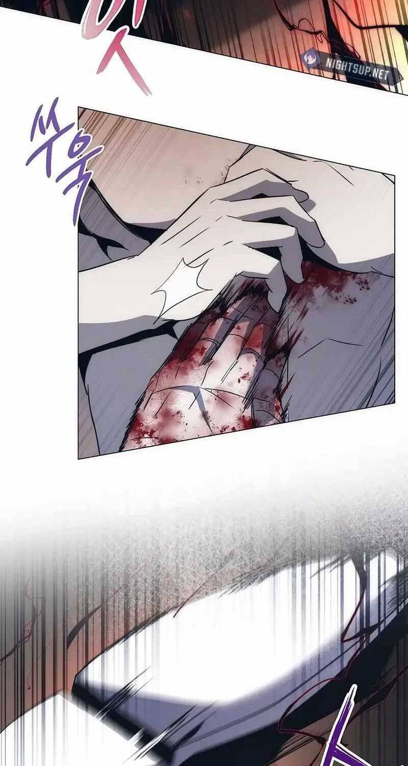 Đêm Của Yêu Tinh Chapter  73 - 3