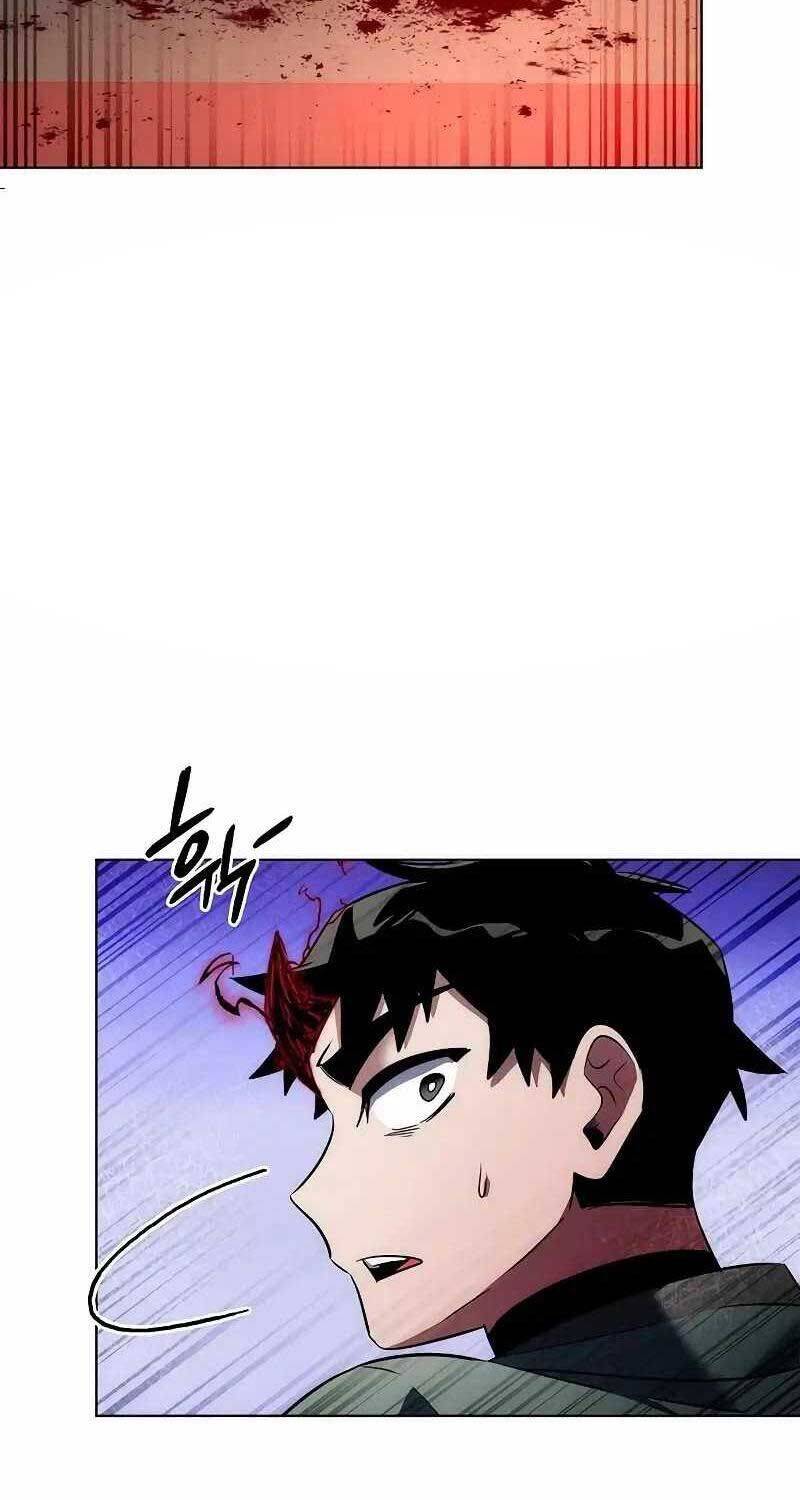 Đêm Của Yêu Tinh Chapter  73 - 24