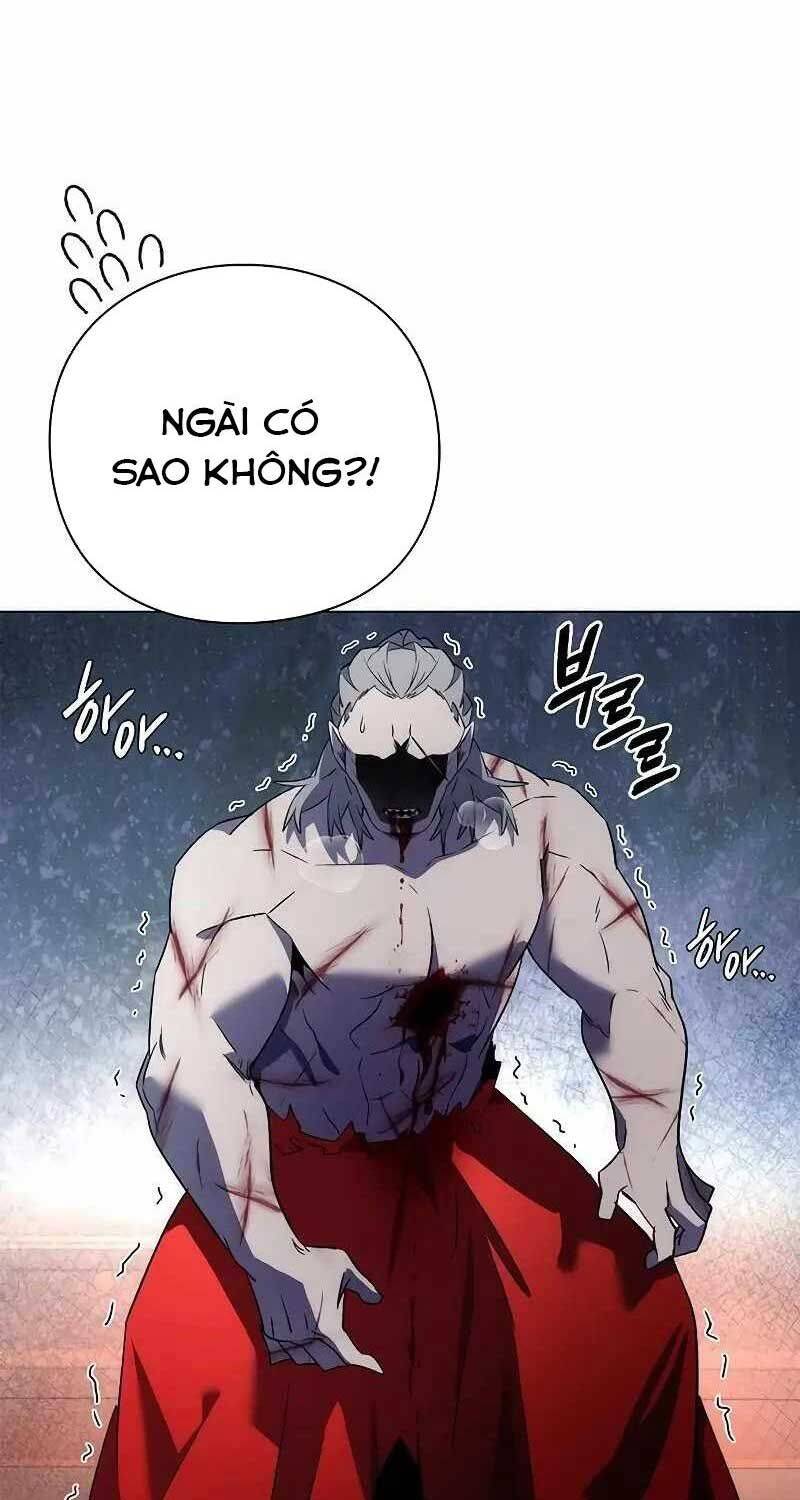 Đêm Của Yêu Tinh Chapter  73 - 25