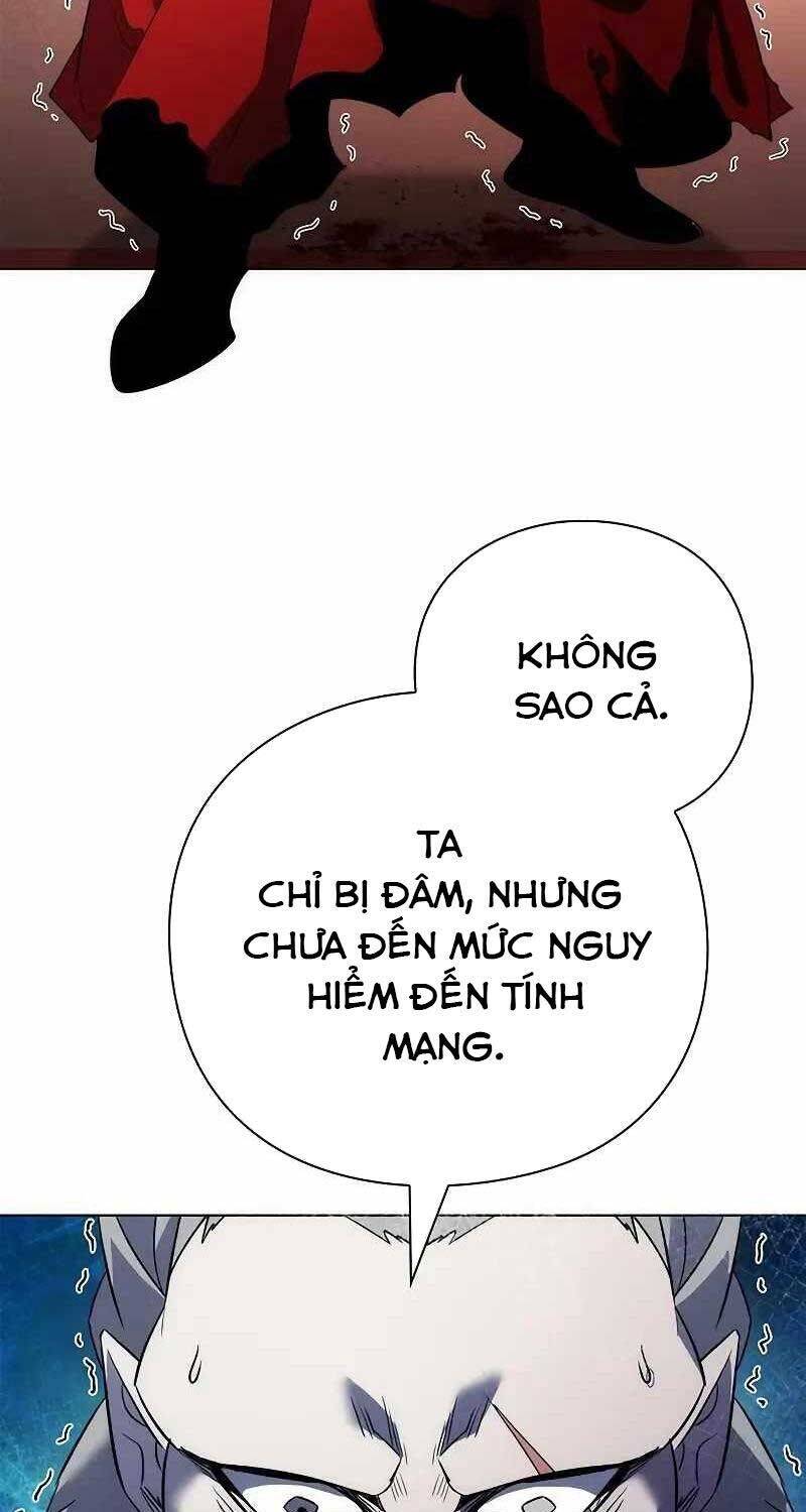 Đêm Của Yêu Tinh Chapter  73 - 26