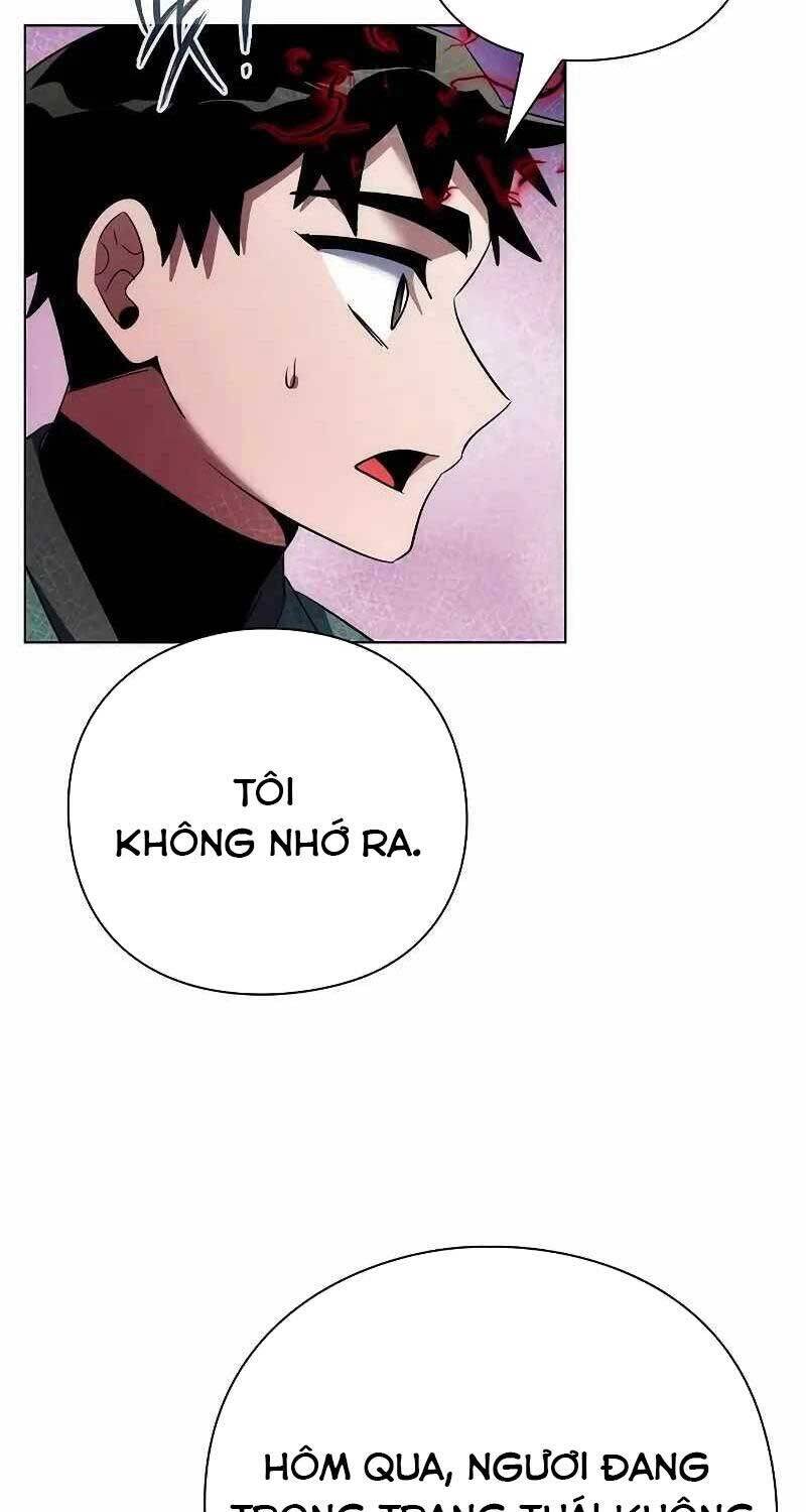 Đêm Của Yêu Tinh Chapter  73 - 28