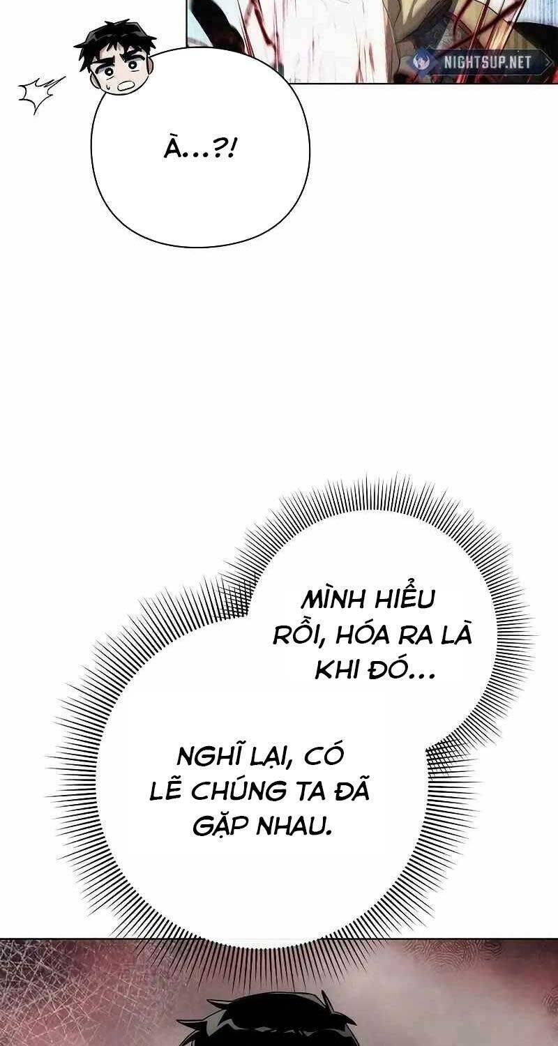 Đêm Của Yêu Tinh Chapter  73 - 30