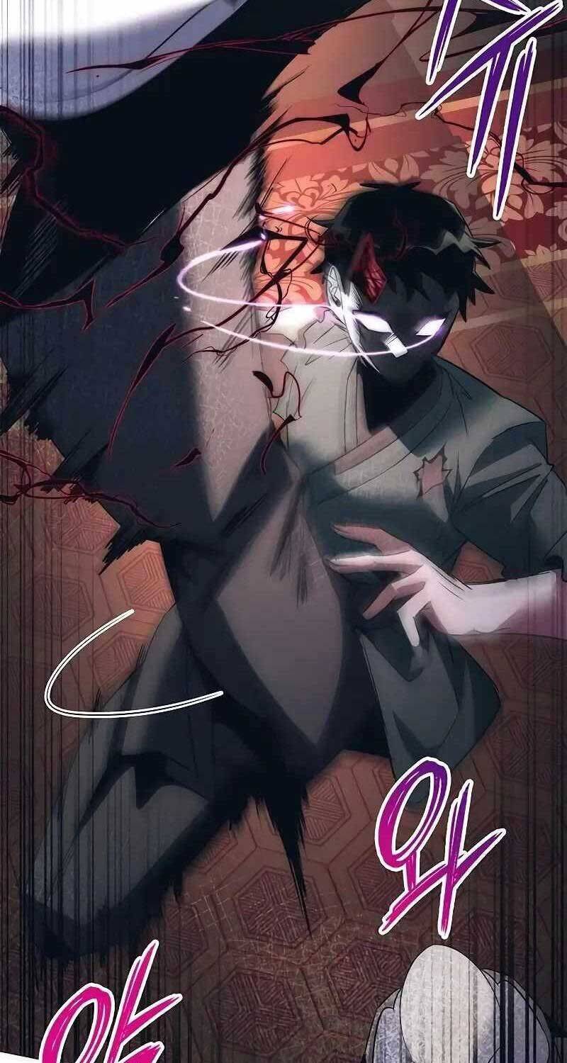 Đêm Của Yêu Tinh Chapter  73 - 4