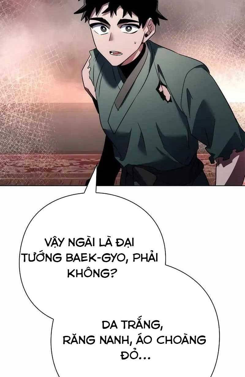 Đêm Của Yêu Tinh Chapter  73 - 31