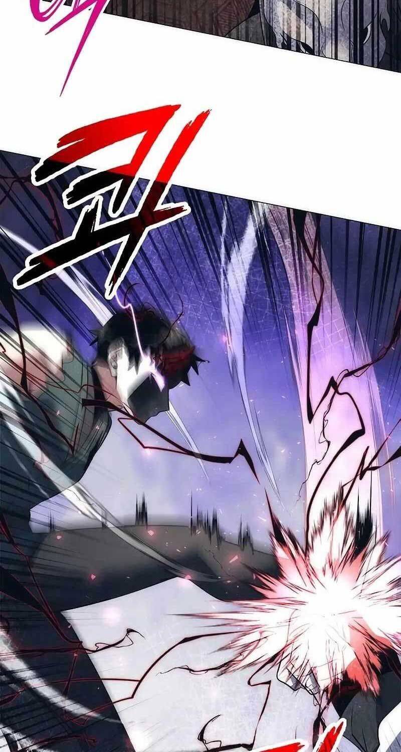 Đêm Của Yêu Tinh Chapter  73 - 5