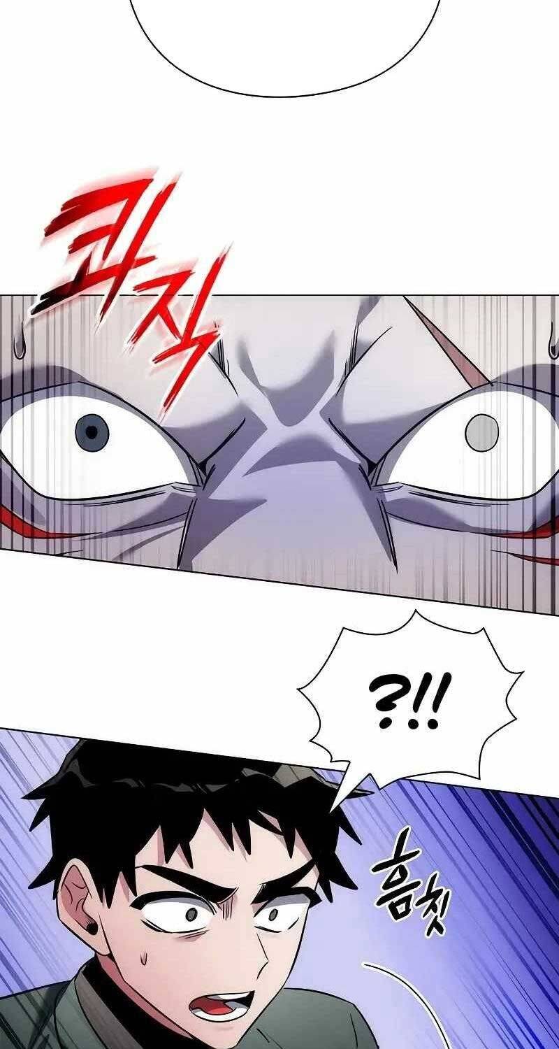 Đêm Của Yêu Tinh Chapter  73 - 44