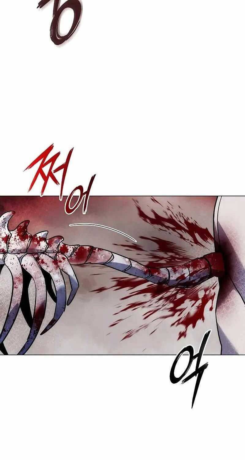 Đêm Của Yêu Tinh Chapter  73 - 47