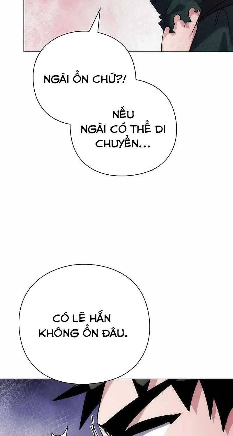 Đêm Của Yêu Tinh Chapter  73 - 52