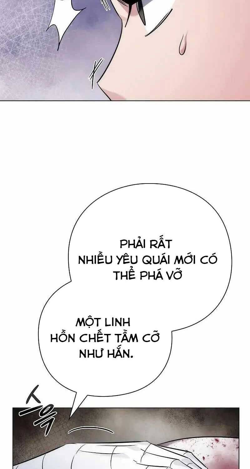 Đêm Của Yêu Tinh Chapter  73 - 53