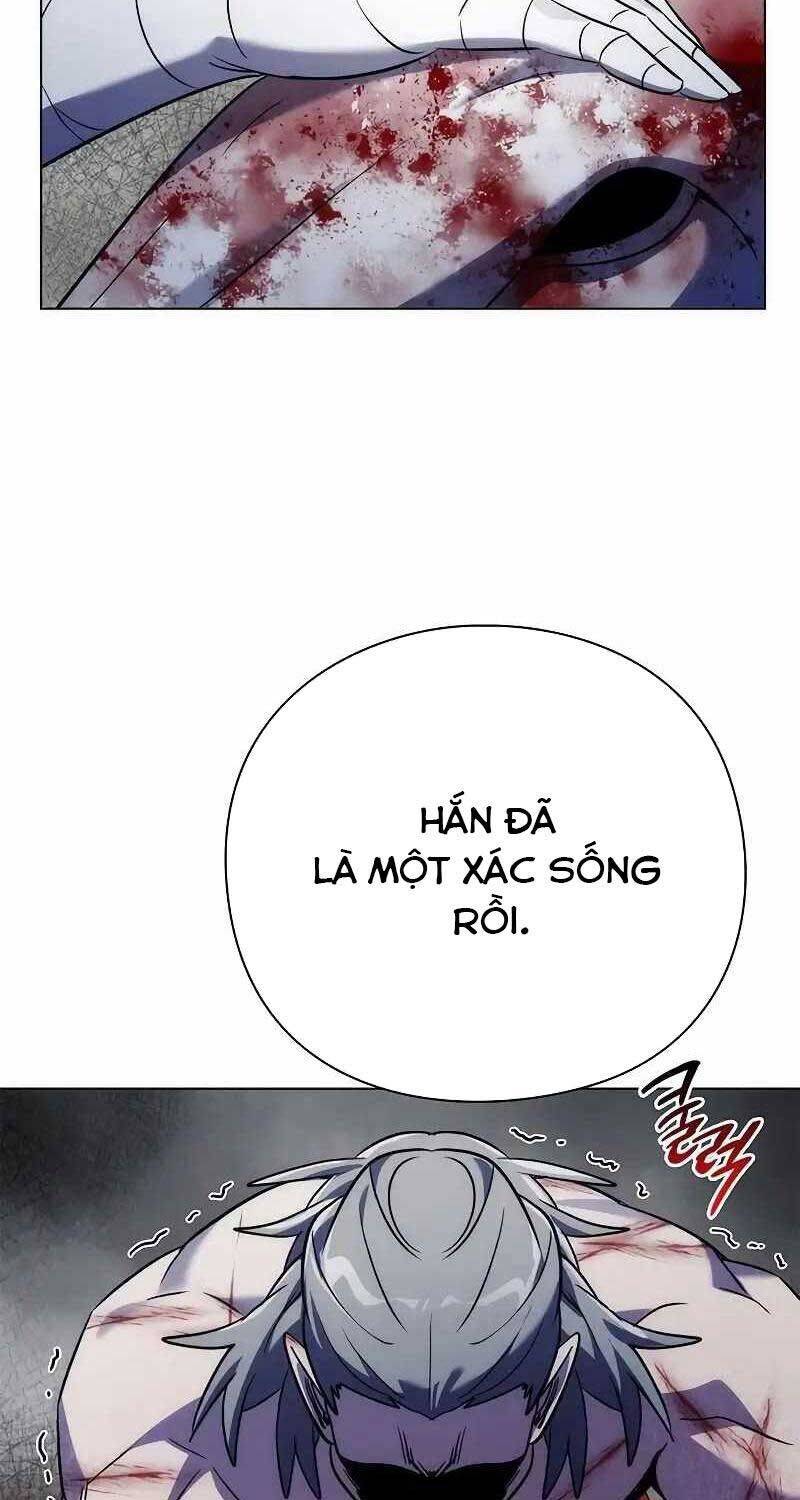 Đêm Của Yêu Tinh Chapter  73 - 54
