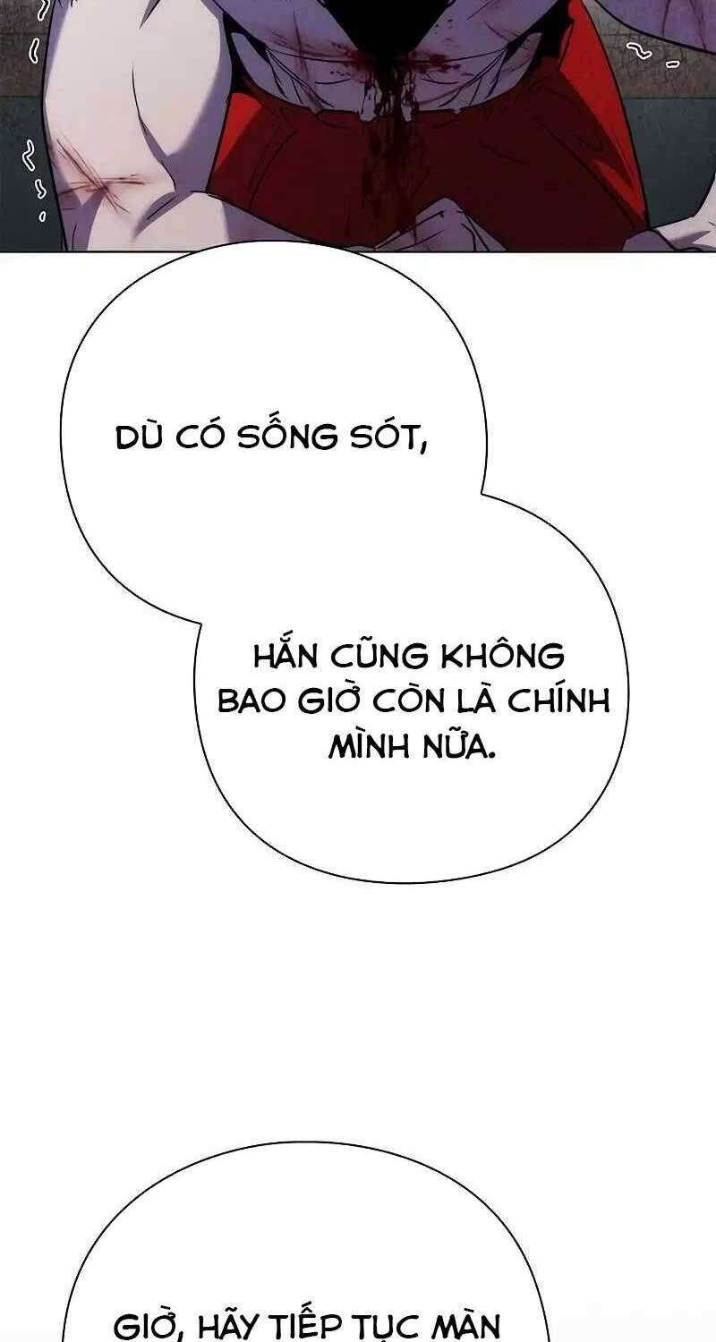 Đêm Của Yêu Tinh Chapter  73 - 55