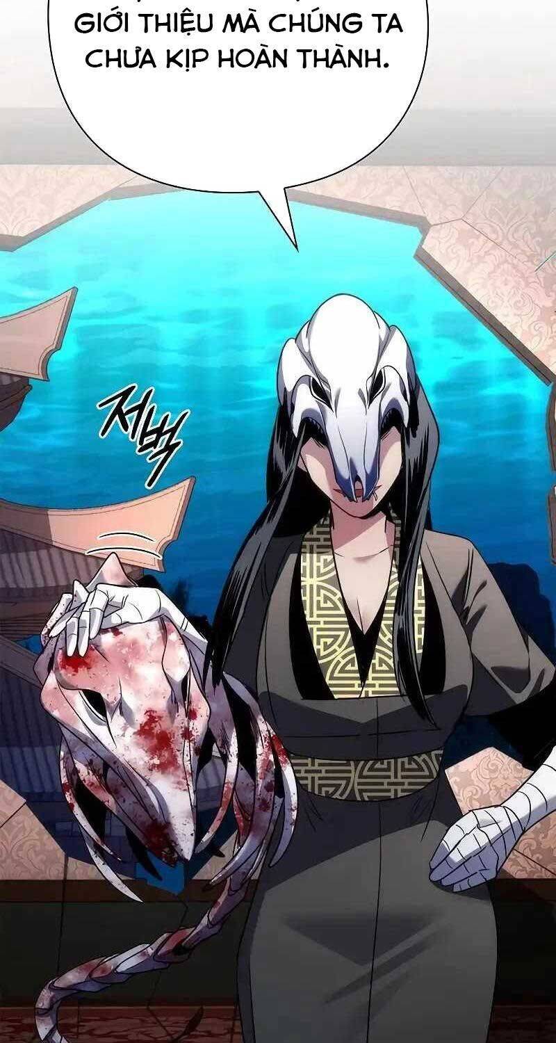Đêm Của Yêu Tinh Chapter  73 - 56