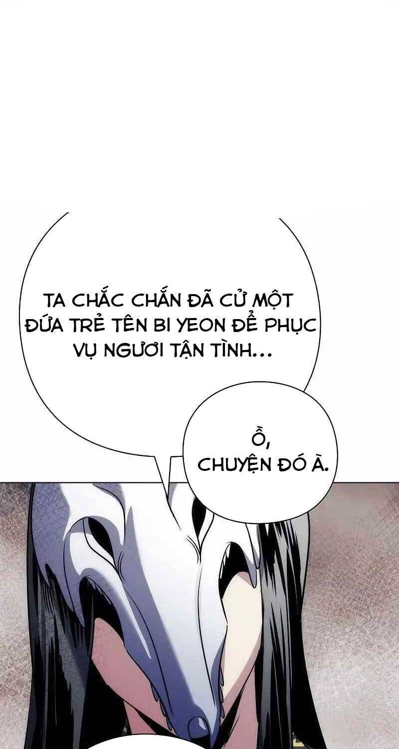 Đêm Của Yêu Tinh Chapter  73 - 58