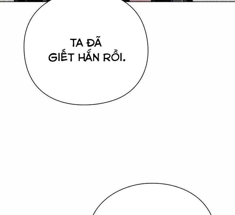 Đêm Của Yêu Tinh Chapter  73 - 59