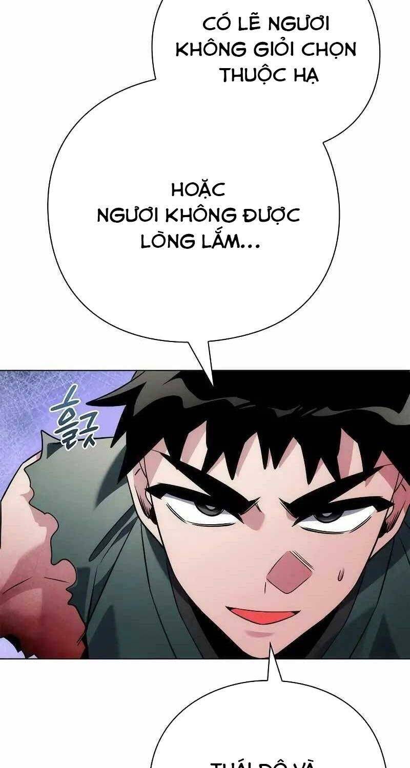 Đêm Của Yêu Tinh Chapter  73 - 60