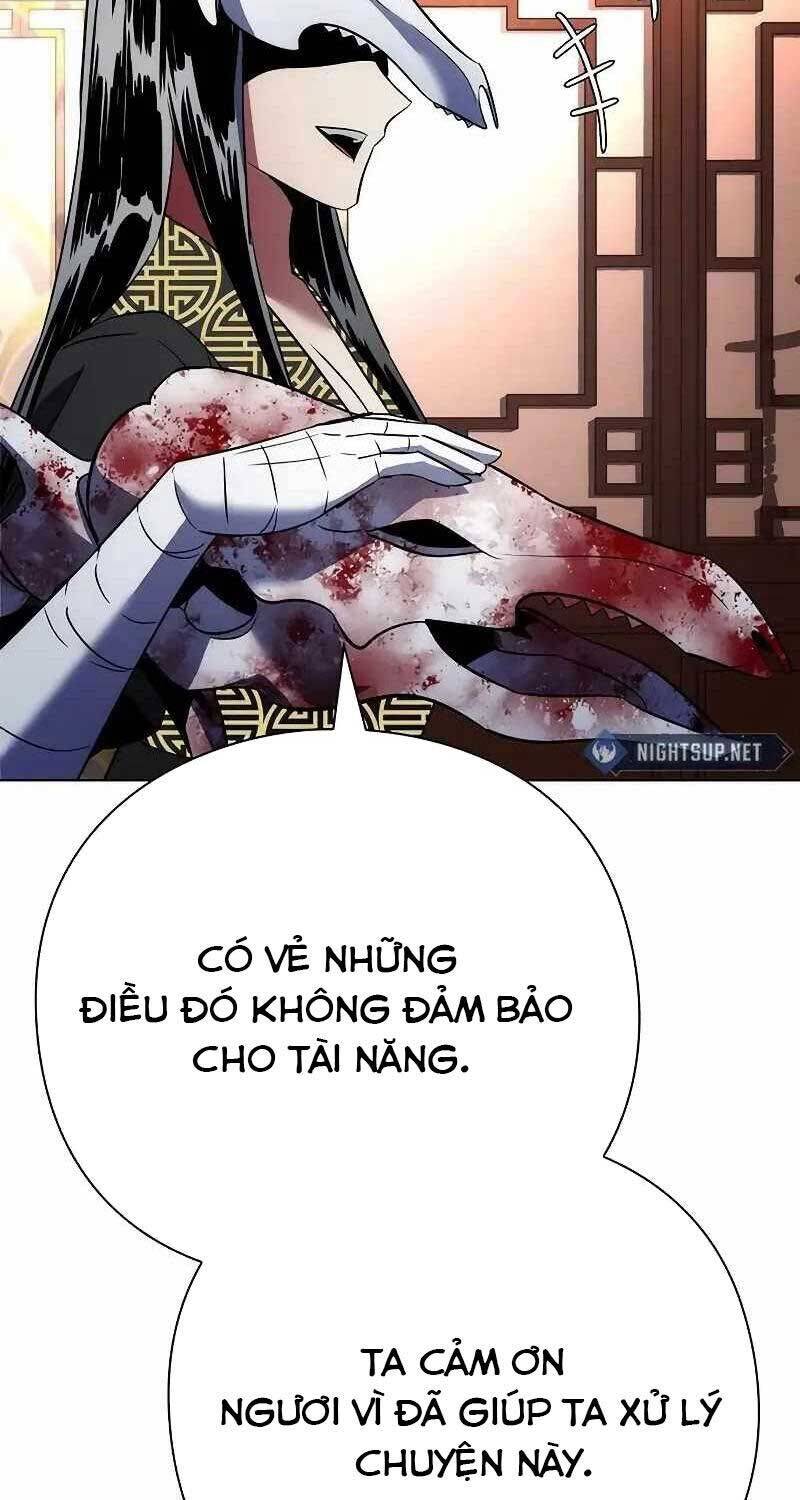 Đêm Của Yêu Tinh Chapter  73 - 62