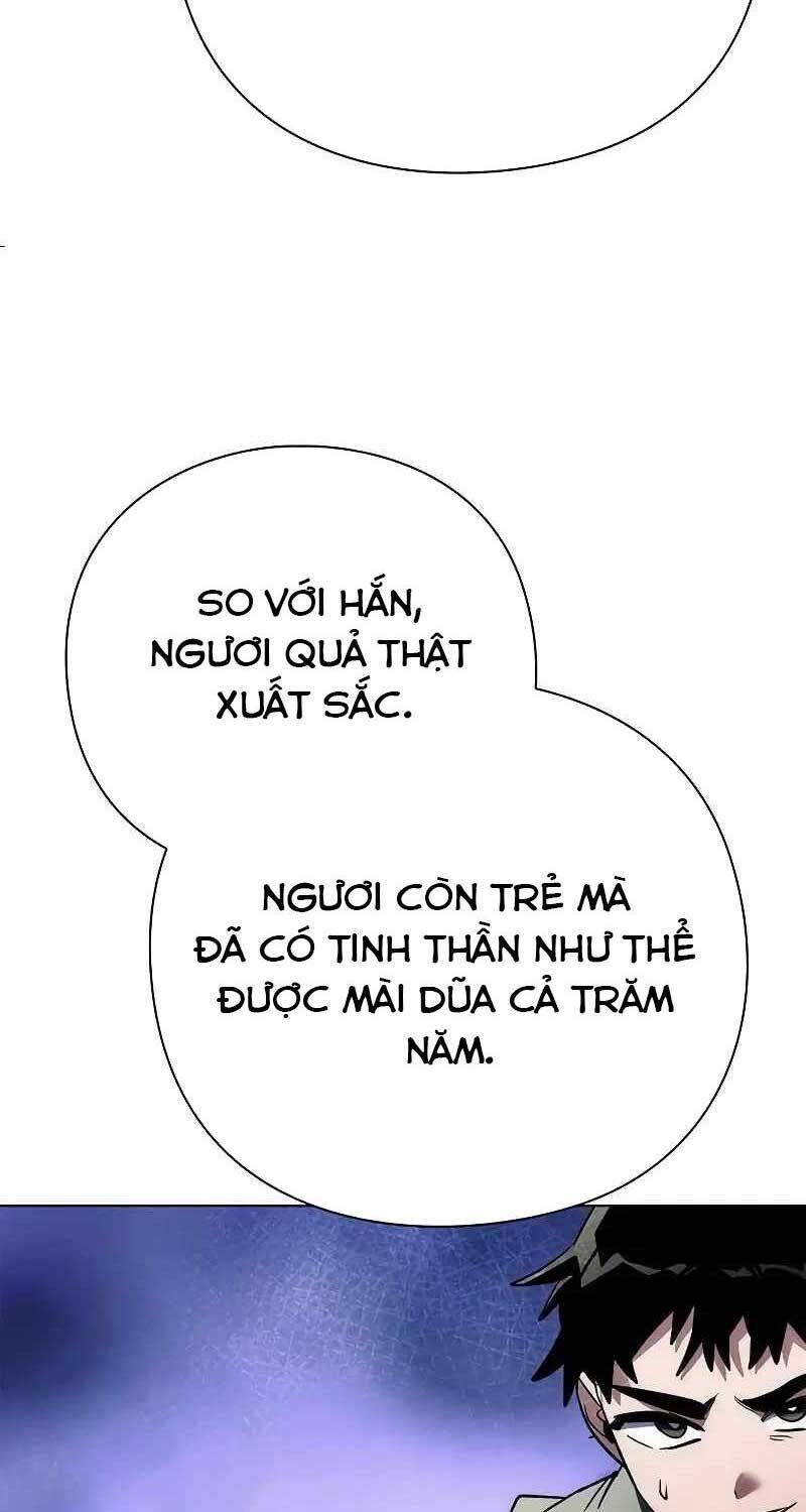 Đêm Của Yêu Tinh Chapter  73 - 63