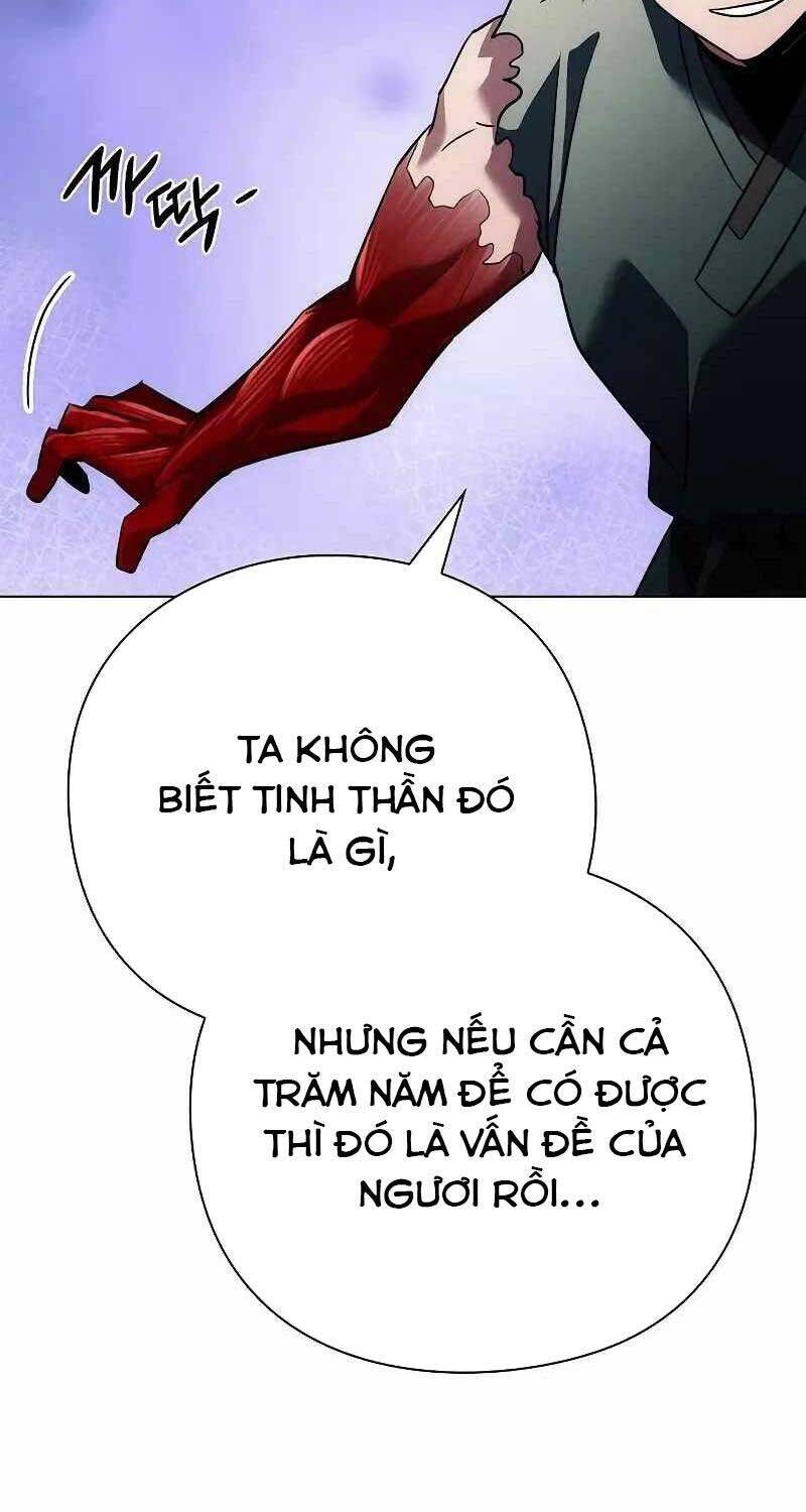 Đêm Của Yêu Tinh Chapter  73 - 64
