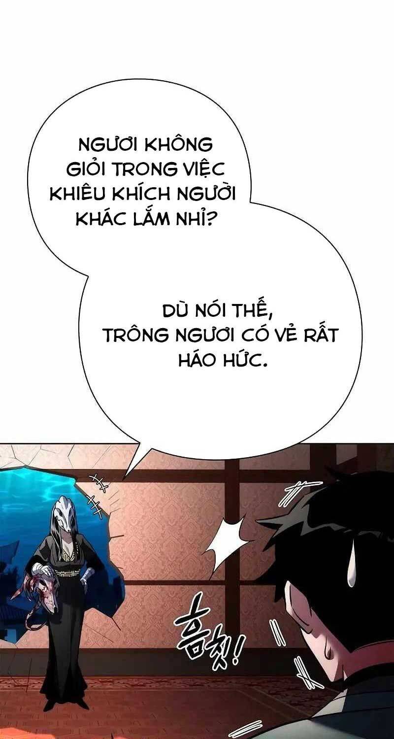 Đêm Của Yêu Tinh Chapter  73 - 65