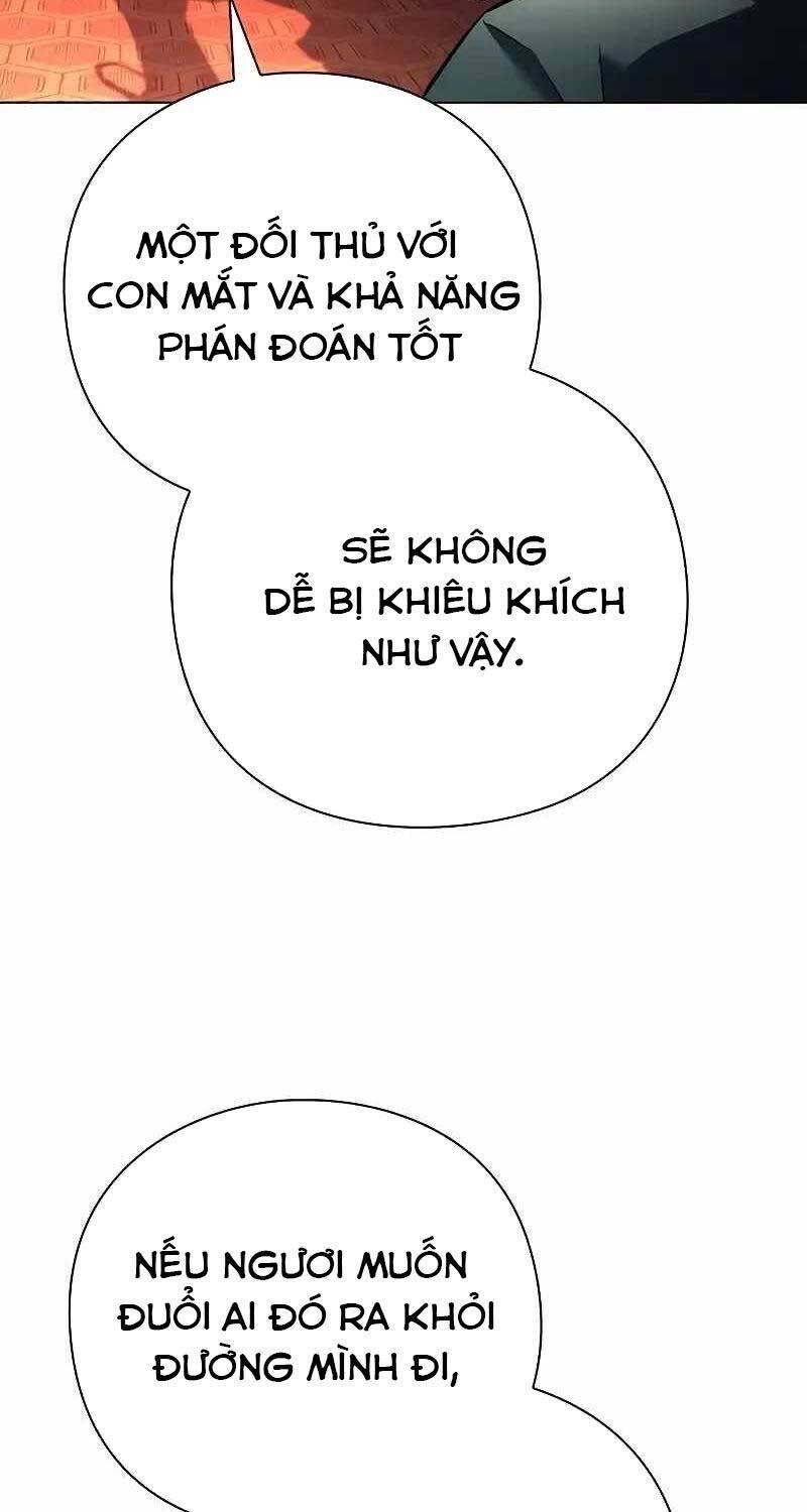 Đêm Của Yêu Tinh Chapter  73 - 66
