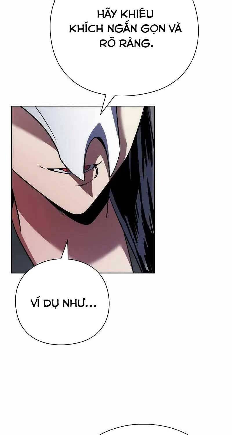 Đêm Của Yêu Tinh Chapter  73 - 67
