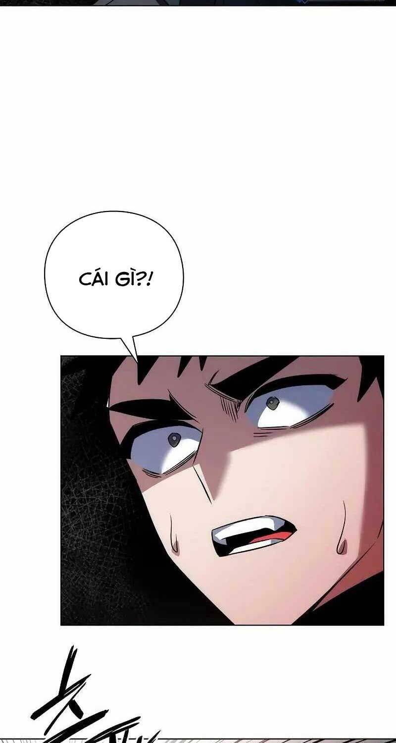 Đêm Của Yêu Tinh Chapter  73 - 69