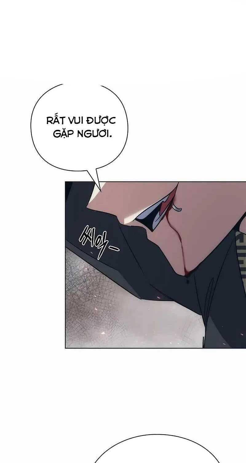 Đêm Của Yêu Tinh Chapter  73 - 8