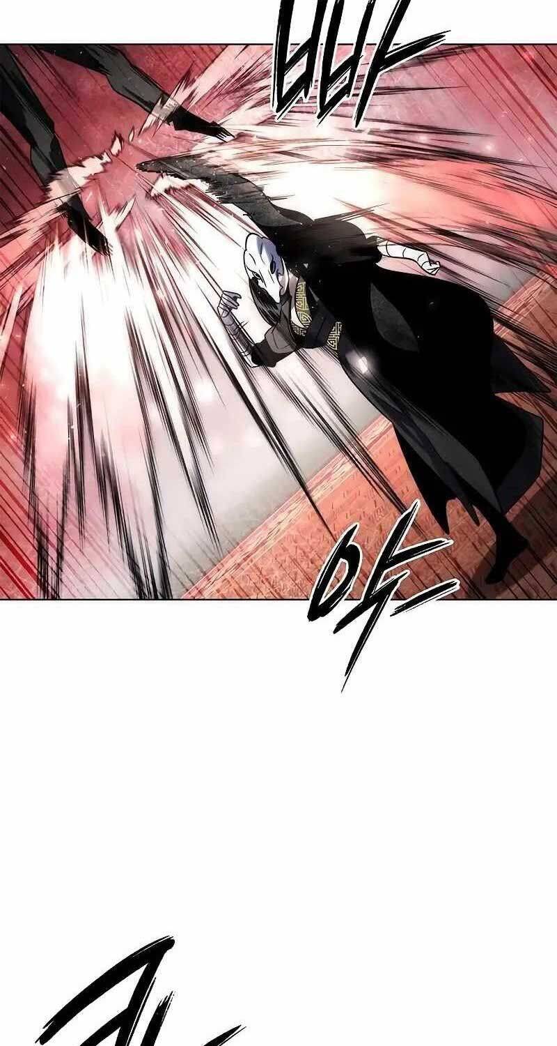 Đêm Của Yêu Tinh Chapter  73 - 76