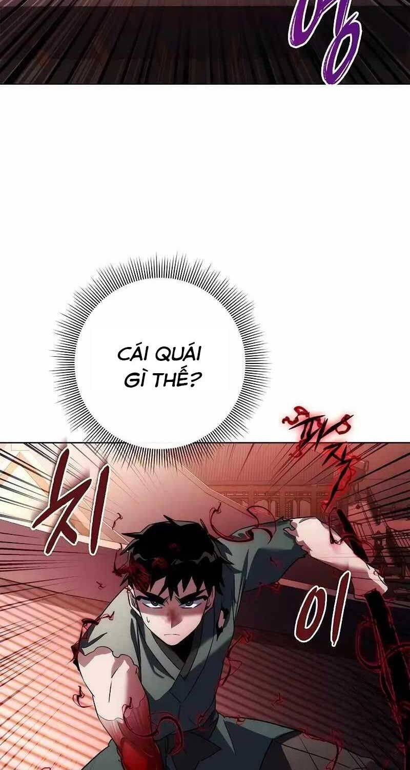Đêm Của Yêu Tinh Chapter  73 - 86