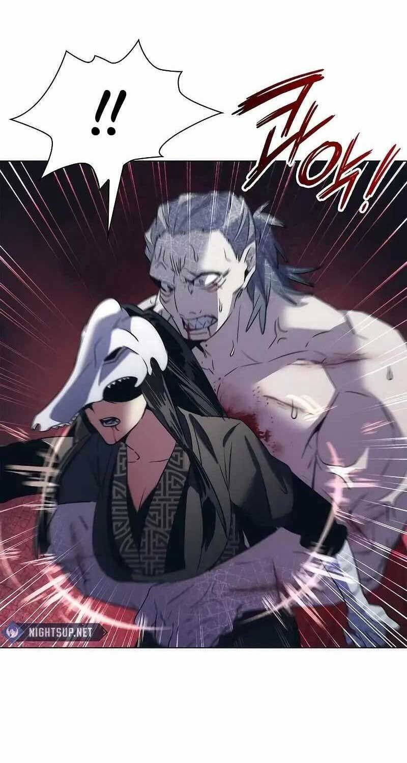 Đêm Của Yêu Tinh Chapter  73 - 10