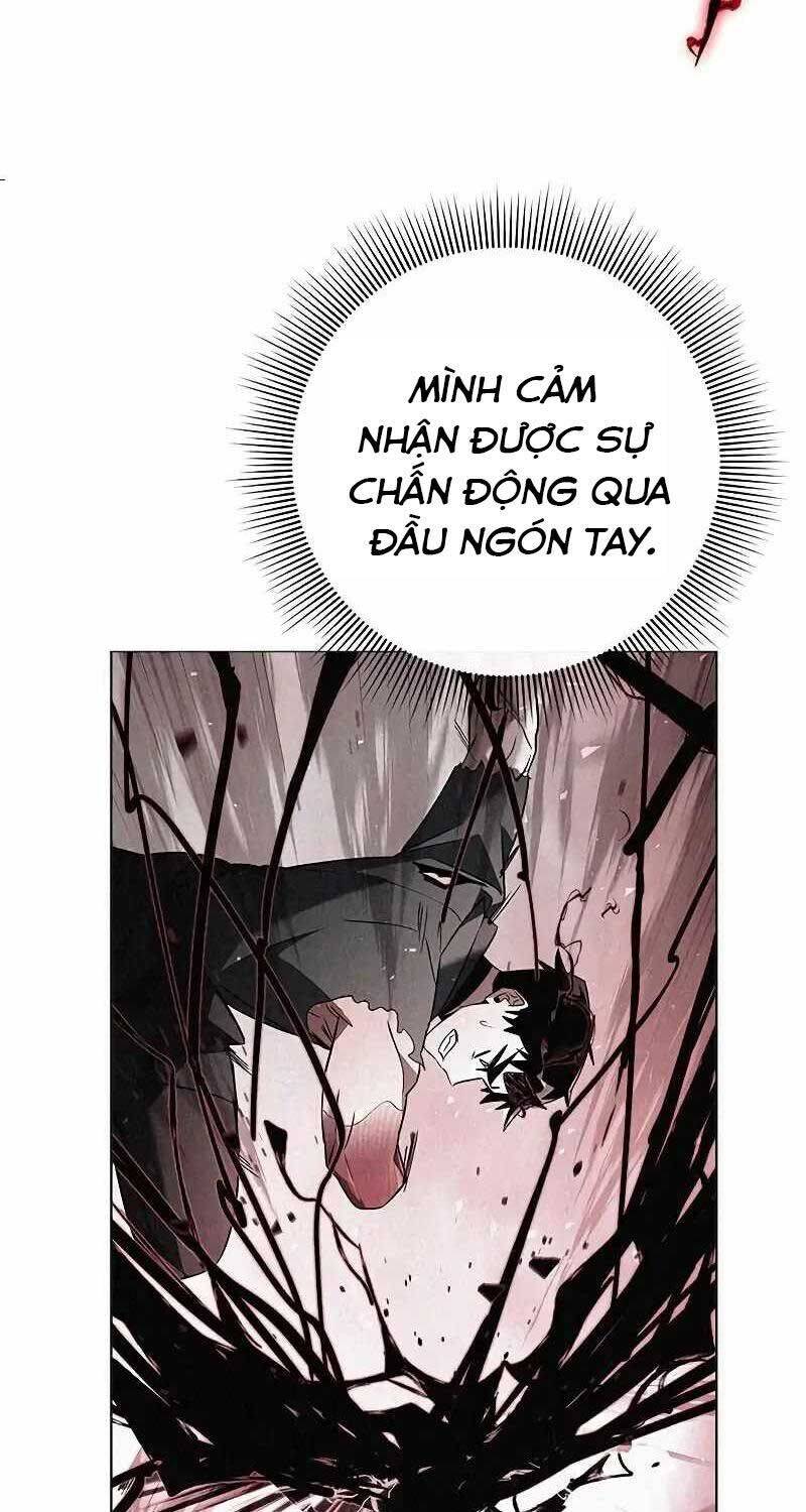Đêm Của Yêu Tinh Chapter  73 - 91
