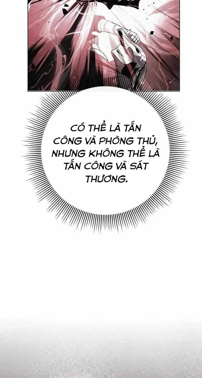 Đêm Của Yêu Tinh Chapter  73 - 92